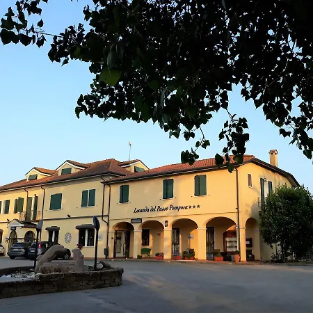 Del Passo