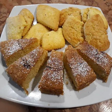 Del Passo Pomposa