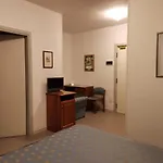 Del Passo Pomposa