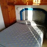 Del Passo