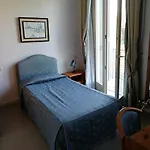 Del Passo Hotel