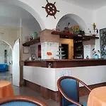 Del Passo 3*