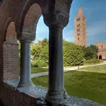 Hotel Del Passo 3*