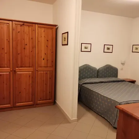 Del Passo