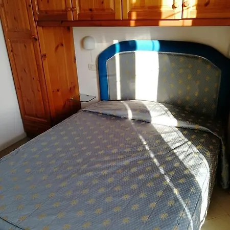 Del Passo