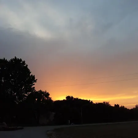 Del Passo 3* Pomposa