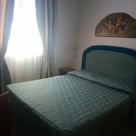Del Passo 3*