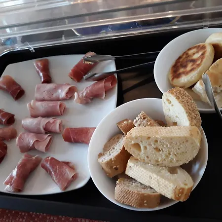 Del Passo 3*
