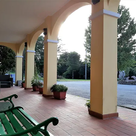Del Passo