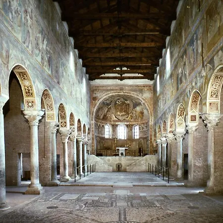 Del Passo