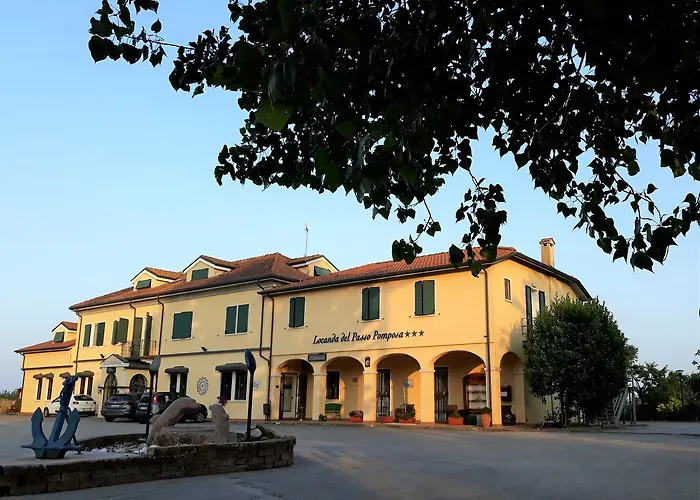 Del Passo