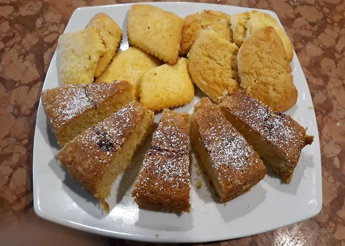 Del Passo Pomposa