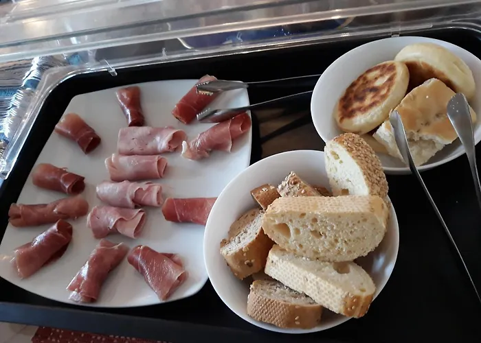 Del Passo 3*