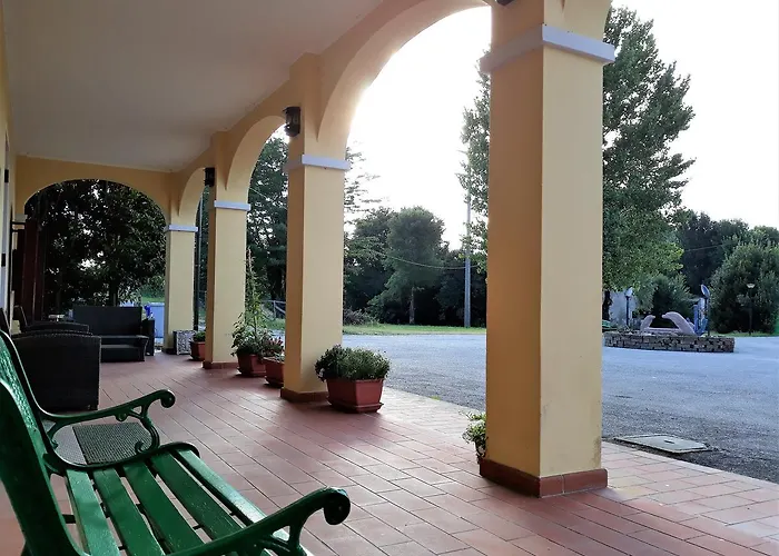 Del Passo