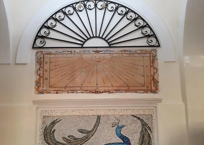 Del Passo Pomposa