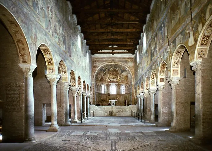 Del Passo