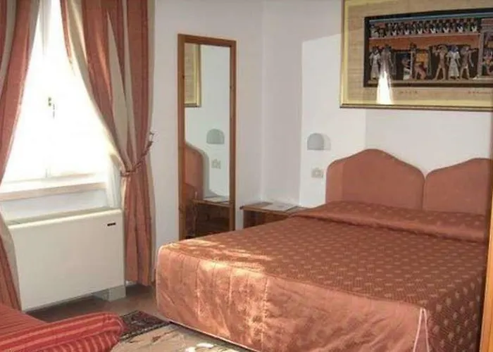 Del Passo